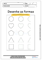 63. Atividade Divertida com Formas.pdf